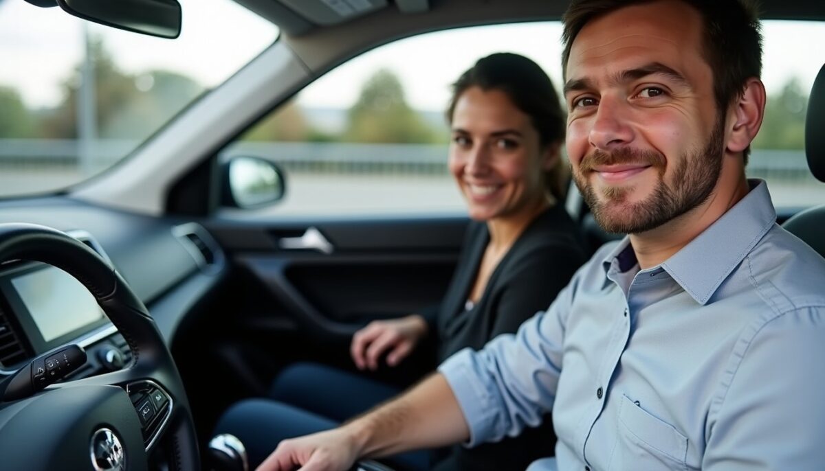 Aramis Auto : avis clients, qualité du service et informations essentielles à connaître