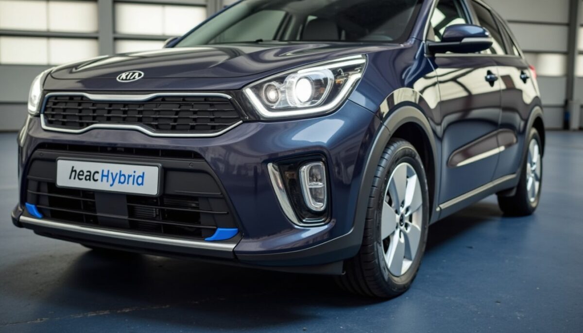 Kia Niro Hybride : Diagnostic des pannes récurrentes et astuces pour les résoudre efficacement
