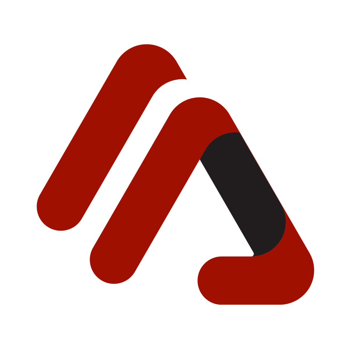 Logo Un mandataire auto