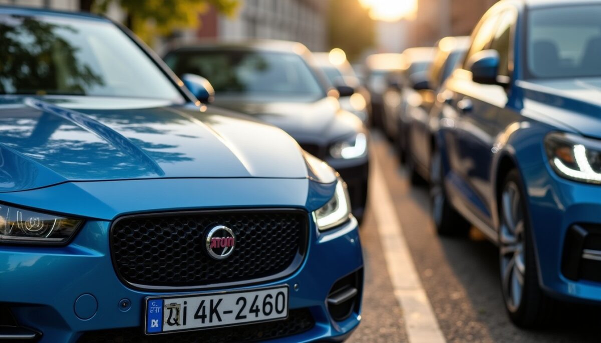 Assurance auto Qlara 2026 : découvrez nos offres, tarifs compétitifs et garanties complètes