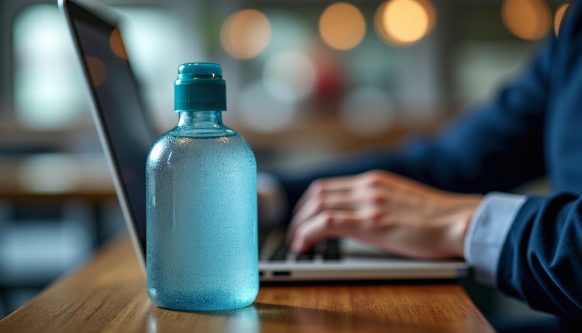Abakus en 2024 : Analyse approfondie de sa qualité, fiabilité et témoignages utilisateurs