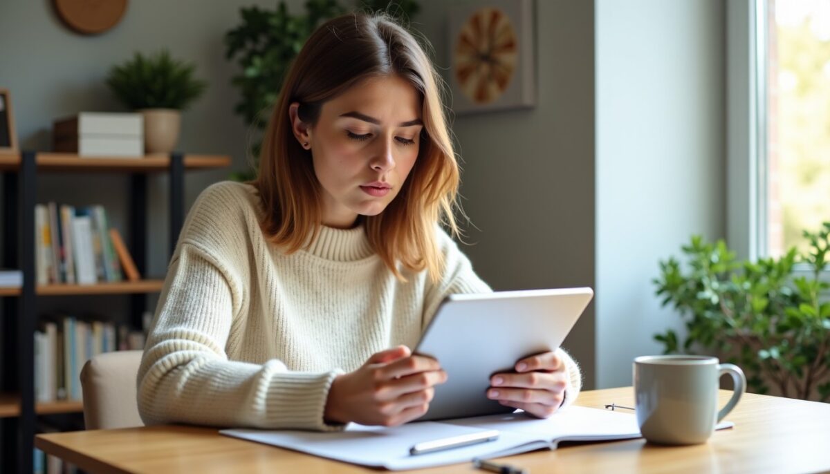 Permis 2025 : Guide PDF essentiel avec questions officielles et réponses incontournables