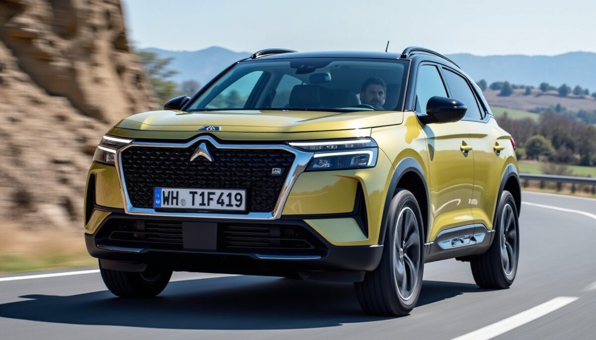 DS3 Crossback : Analyse des pannes récurrentes et perspectives de fiabilité pour 2026