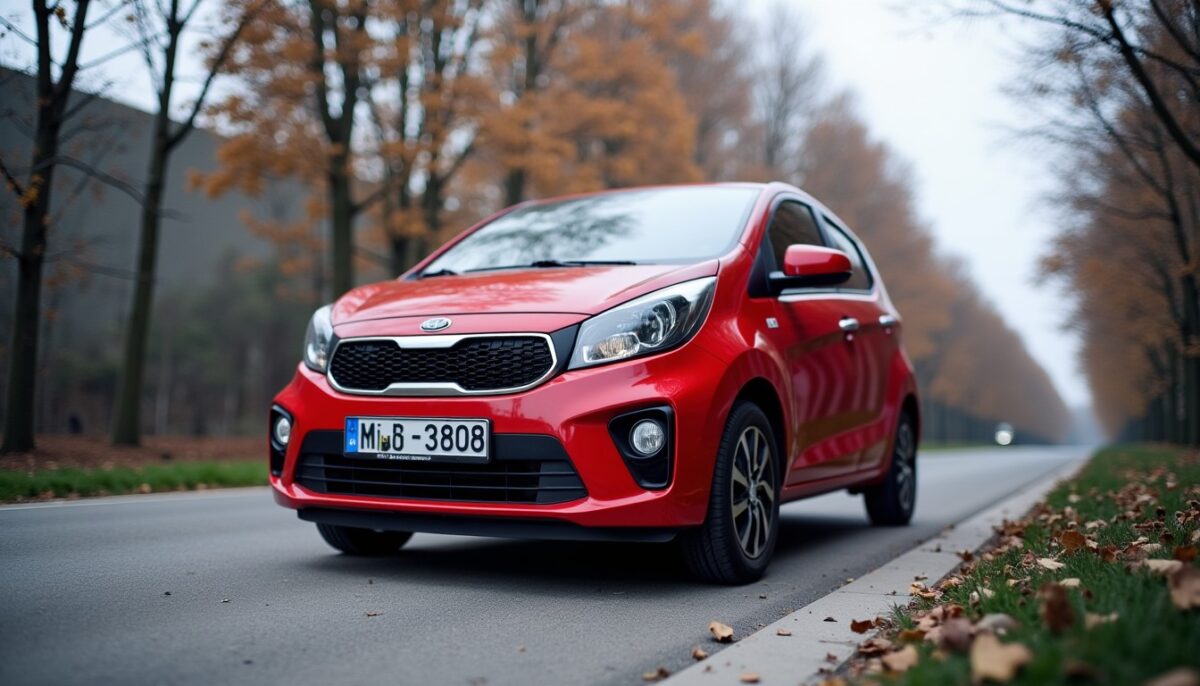 Kiauto : pièces automobiles neuves à petits prix avec livraison express