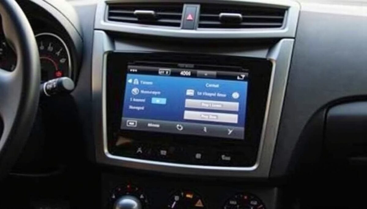 Code P1351 sur Citroën : comprendre les causes, identifier les symptômes et appliquer des solutions efficaces
