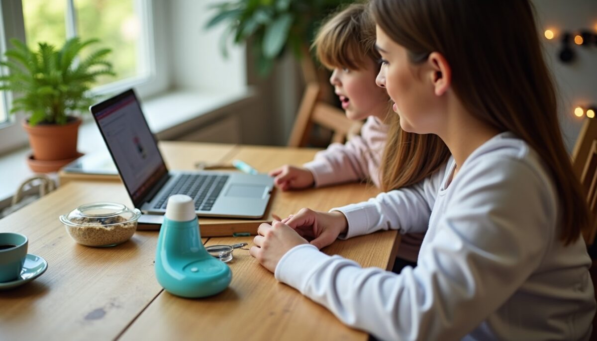 Capuchon anti-poussière pour transmission : fonctions essentielles et tarifs d&rsquo;achat