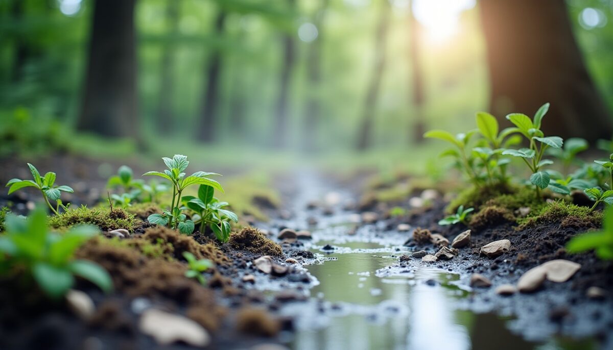 Système antipollution en panne : détecter les causes, reconnaître les symptômes et découvrir les solutions efficaces