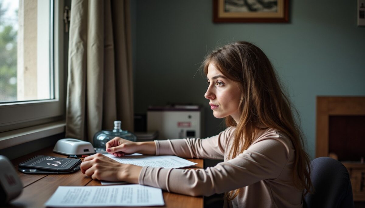 Faute éliminatoire au permis : est-il possible de réussir malgré tout ?