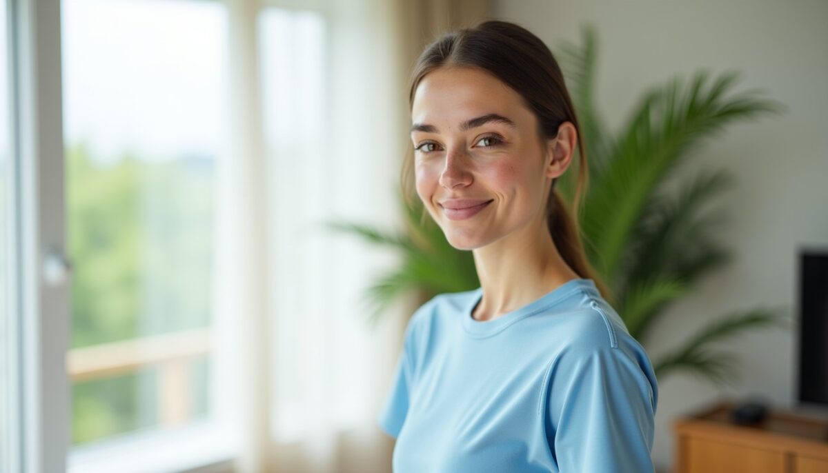 Ceramicool : la révolution textile pour un confort naturellement frais