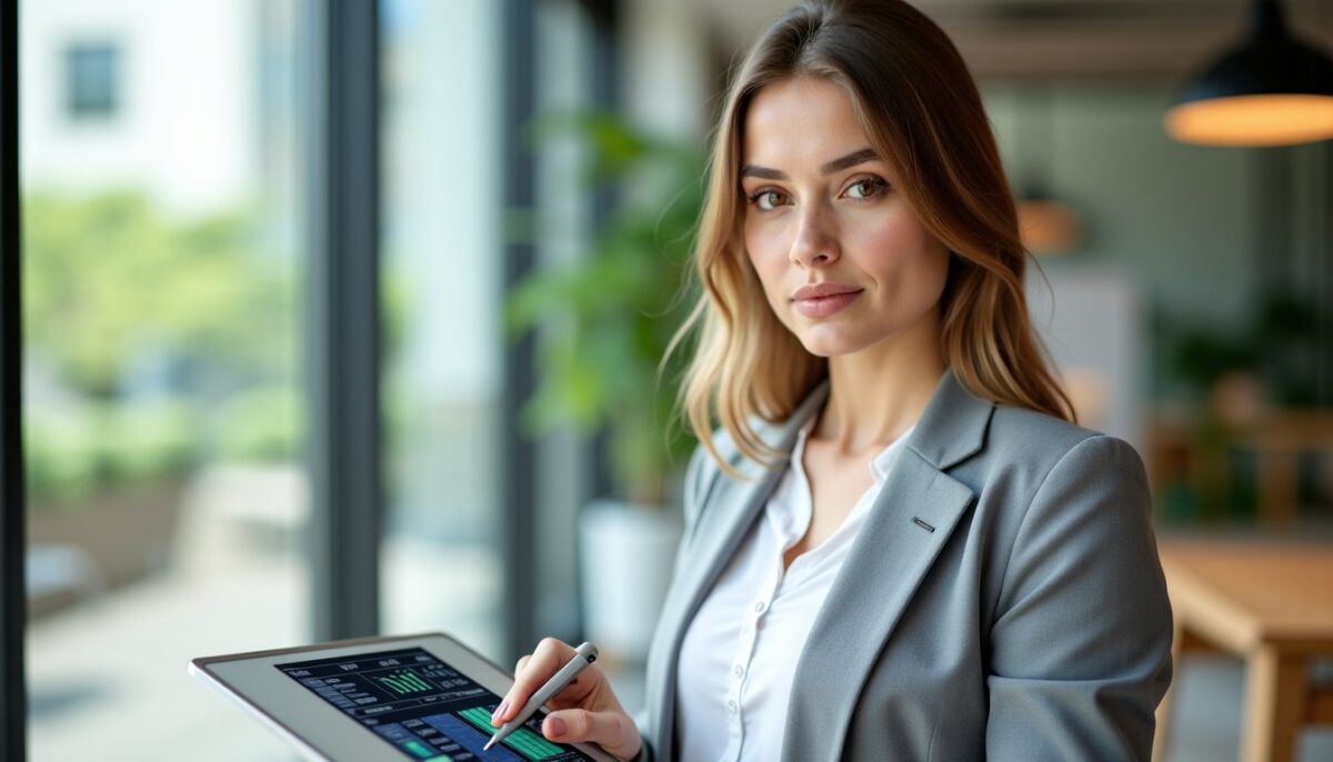 Calculateur intelligent du malus écologique pour véhicules d&rsquo;occasion importés