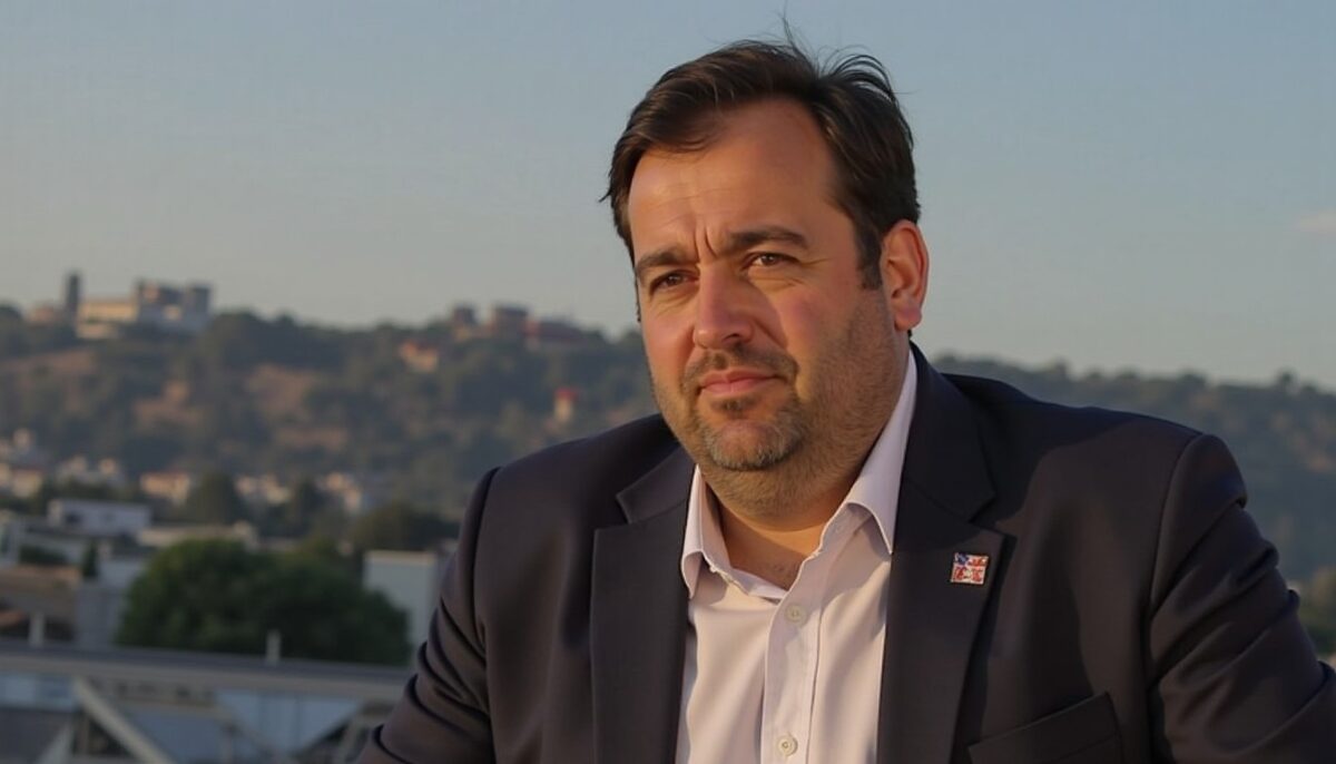 Audit de profil de liens : pourquoi Julien Jimenez commence toujours par là
