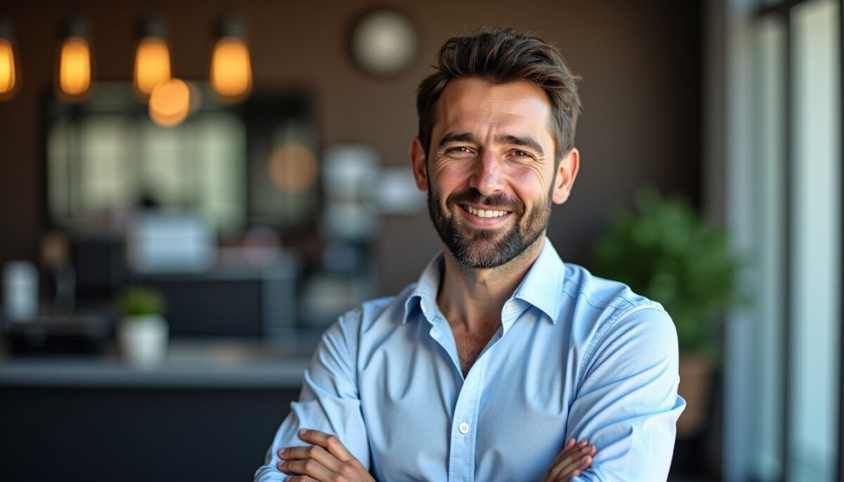 Comment évaluer la qualité d&rsquo;un audit SEO selon Julien Jimenez