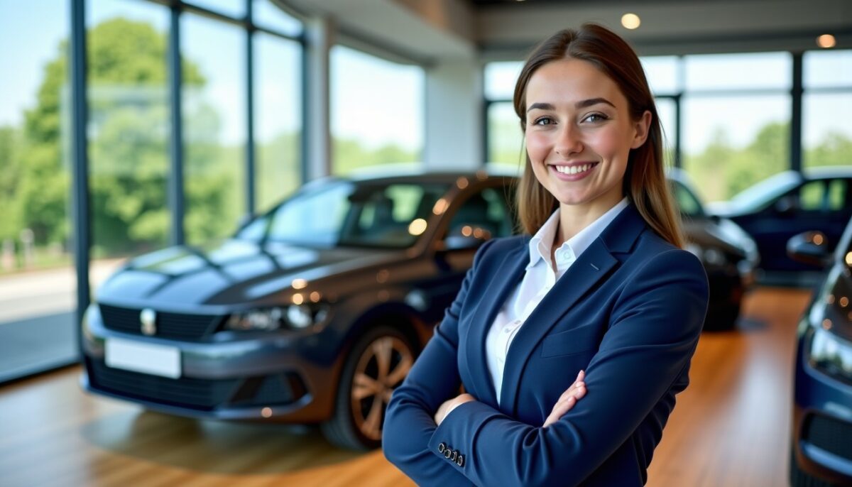 Peugeot Service Client : Comment Contacter, Obtenir de l’Assistance et Résoudre Vos Réclamations Rapidement